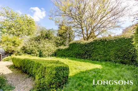 Watton Road, Swaffham, Image 12