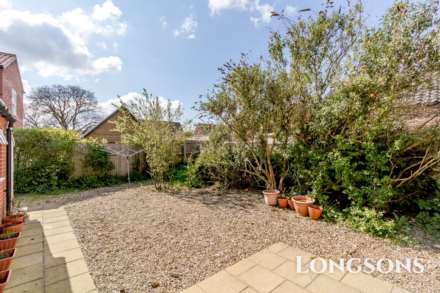 Watton Road, Swaffham, Image 14