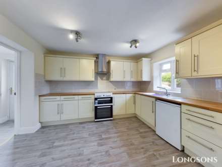 Watton Road, Swaffham, Image 2