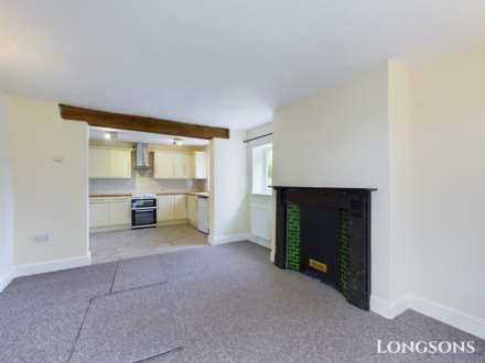 Watton Road, Swaffham, Image 4