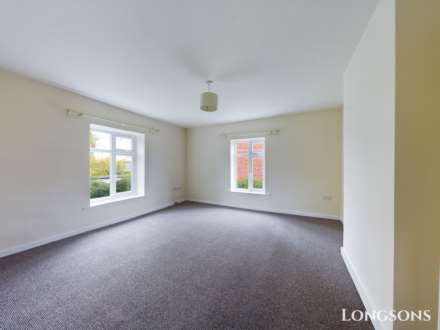 Watton Road, Swaffham, Image 5