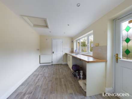 Watton Road, Swaffham, Image 6