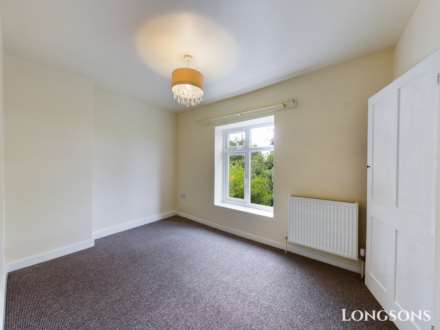Watton Road, Swaffham, Image 7
