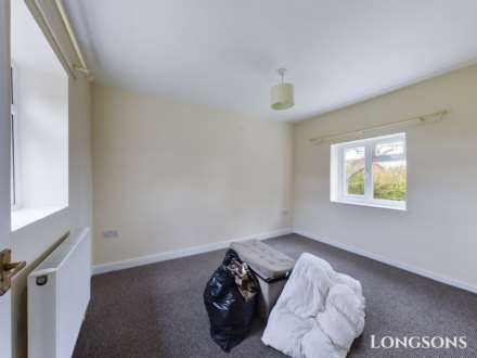 Watton Road, Swaffham, Image 8