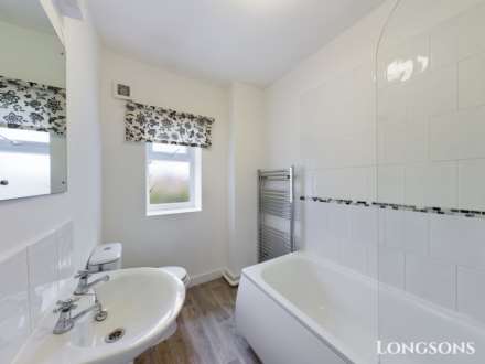 Watton Road, Swaffham, Image 9