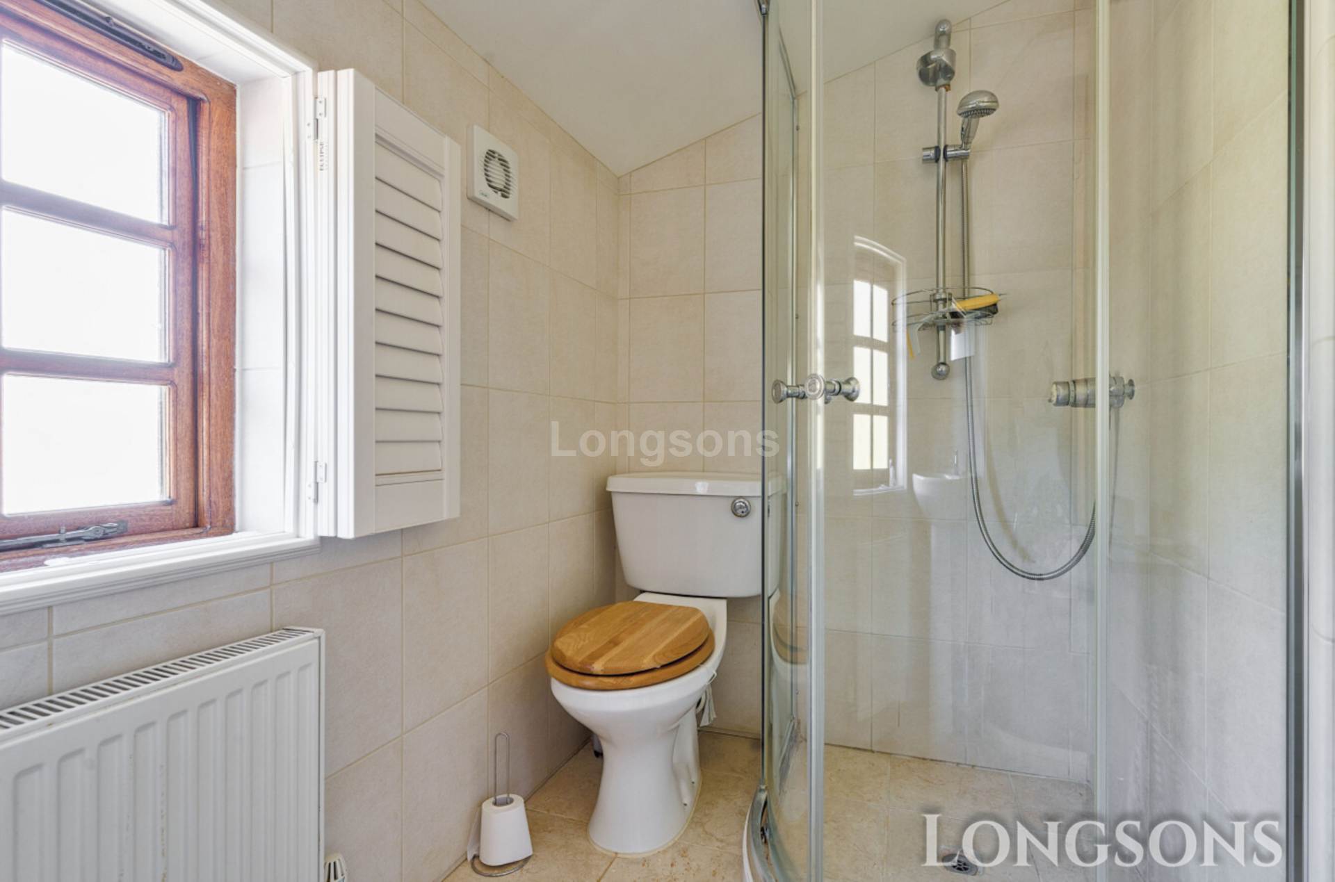 Tuns Road, Necton, Image 24