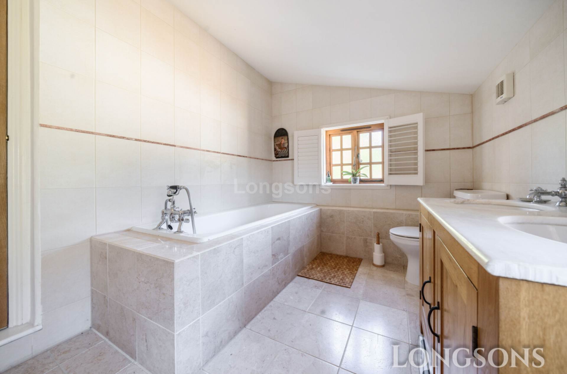 Tuns Road, Necton, Image 26