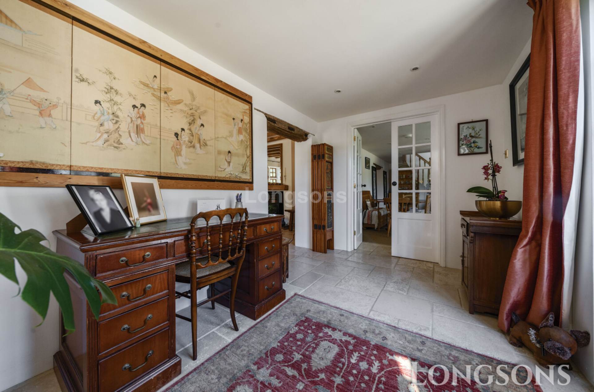 Tuns Road, Necton, Image 39