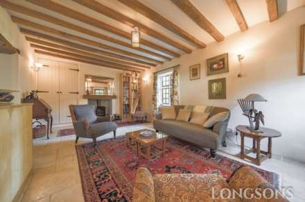 Tuns Road, Necton, Image 12