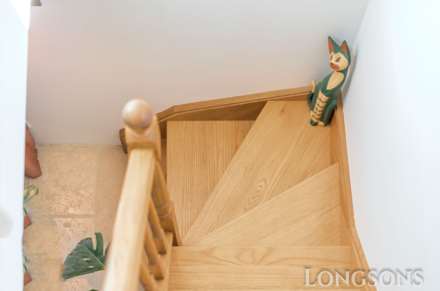 Tuns Road, Necton, Image 16