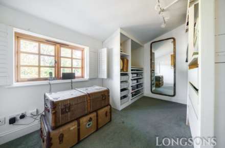 Tuns Road, Necton, Image 22