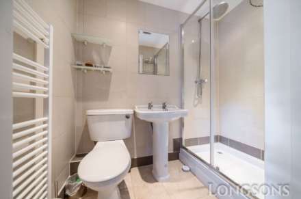 Tuns Road, Necton, Image 23