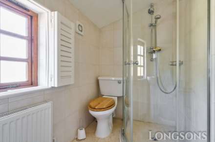 Tuns Road, Necton, Image 24