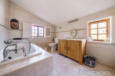 Tuns Road, Necton, Image 25