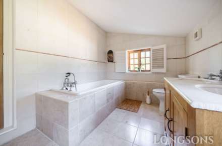 Tuns Road, Necton, Image 26