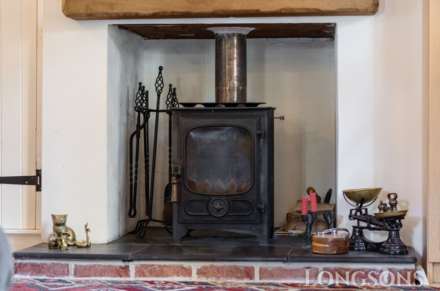Tuns Road, Necton, Image 3