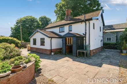 Tuns Road, Necton, Image 33
