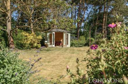 Tuns Road, Necton, Image 37
