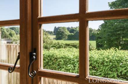 Tuns Road, Necton, Image 38