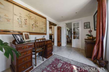 Tuns Road, Necton, Image 39