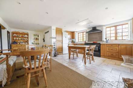 Tuns Road, Necton, Image 6