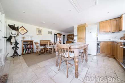 Tuns Road, Necton, Image 7