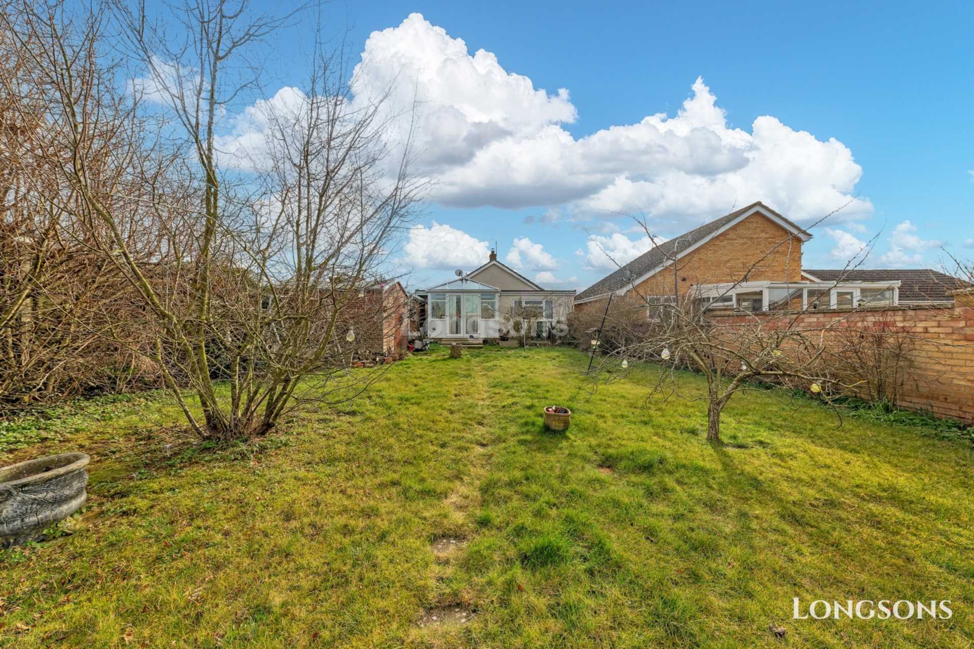 Westfields, Narborough, Image 12