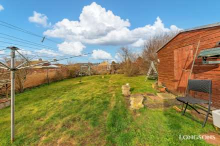 Westfields, Narborough, Image 10