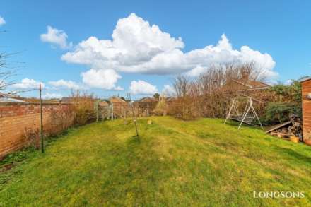 Westfields, Narborough, Image 11