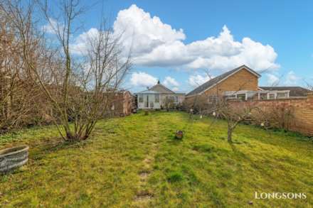 Westfields, Narborough, Image 12