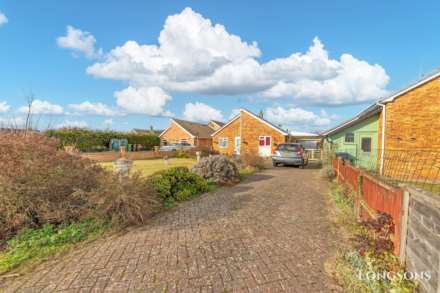Westfields, Narborough, Image 13
