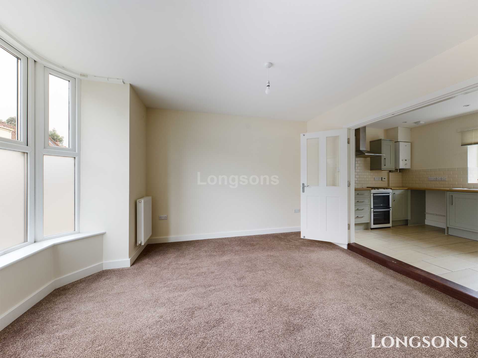 London Street, Swaffham, Image 3