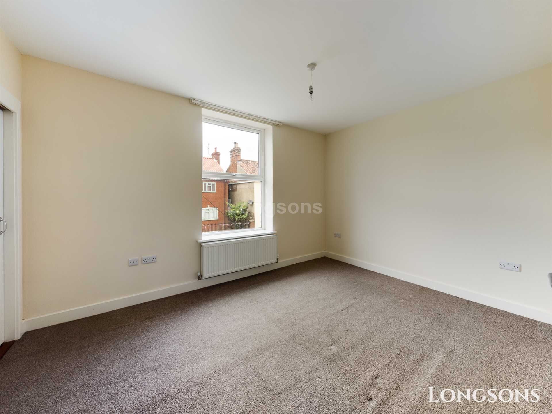 London Street, Swaffham, Image 5