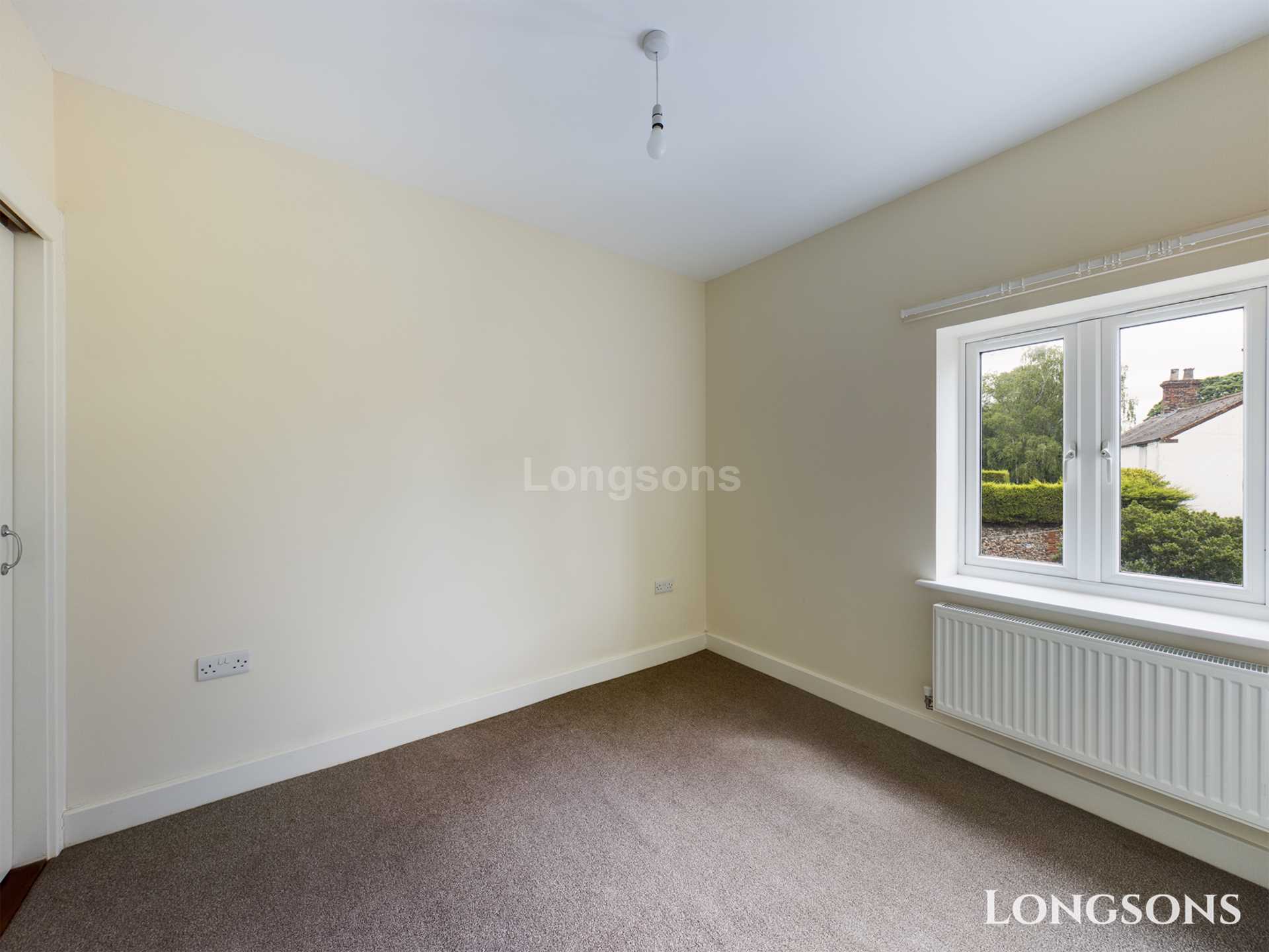 London Street, Swaffham, Image 6