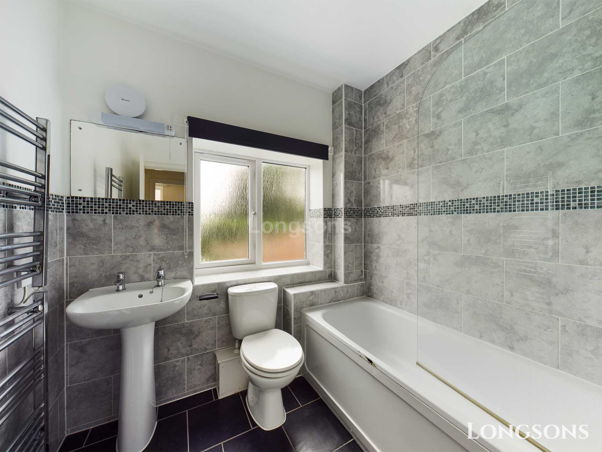 London Street, Swaffham, Image 7