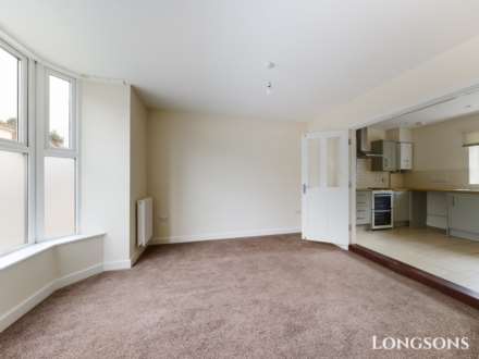 London Street, Swaffham, Image 3