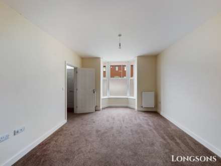 London Street, Swaffham, Image 4