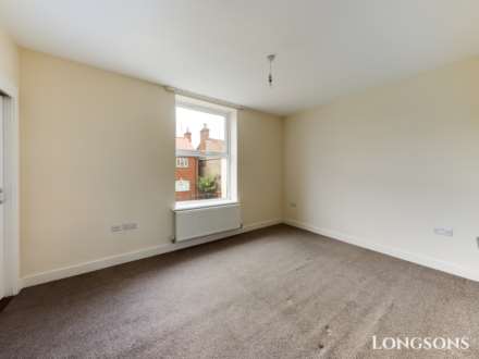 London Street, Swaffham, Image 5