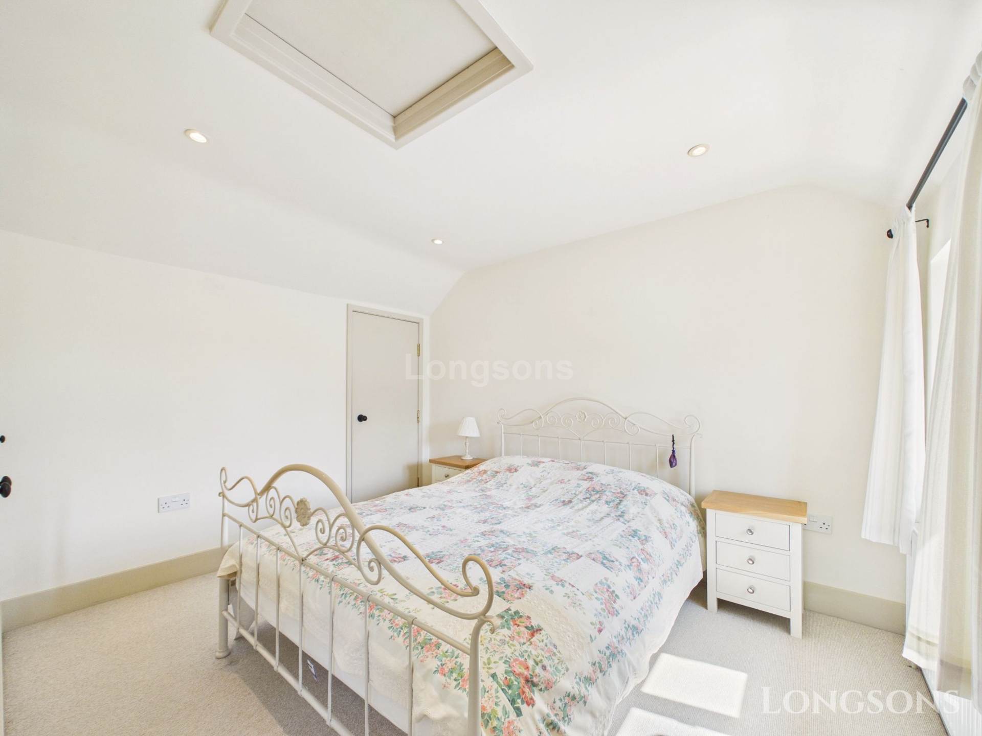Bailey Street, Castle Acre, Image 6