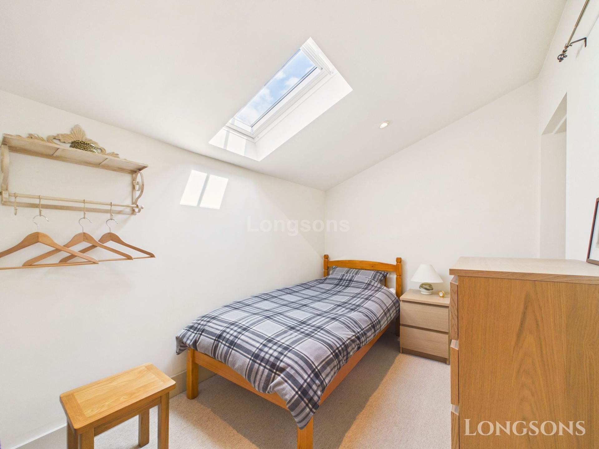 Bailey Street, Castle Acre, Image 8
