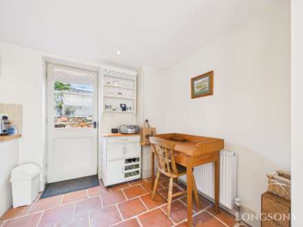 Bailey Street, Castle Acre, Image 5