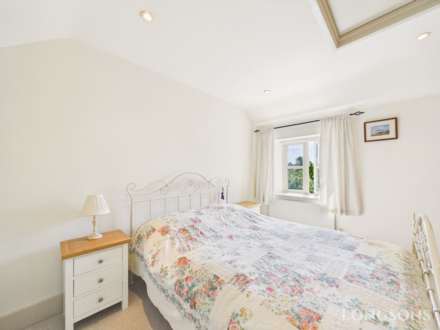 Bailey Street, Castle Acre, Image 7
