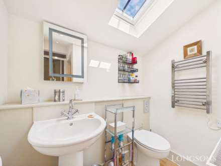 Bailey Street, Castle Acre, Image 9