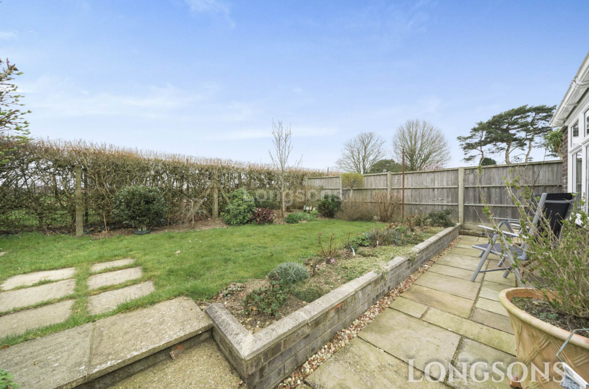 Wroxham Avenue, Swaffham, Image 13