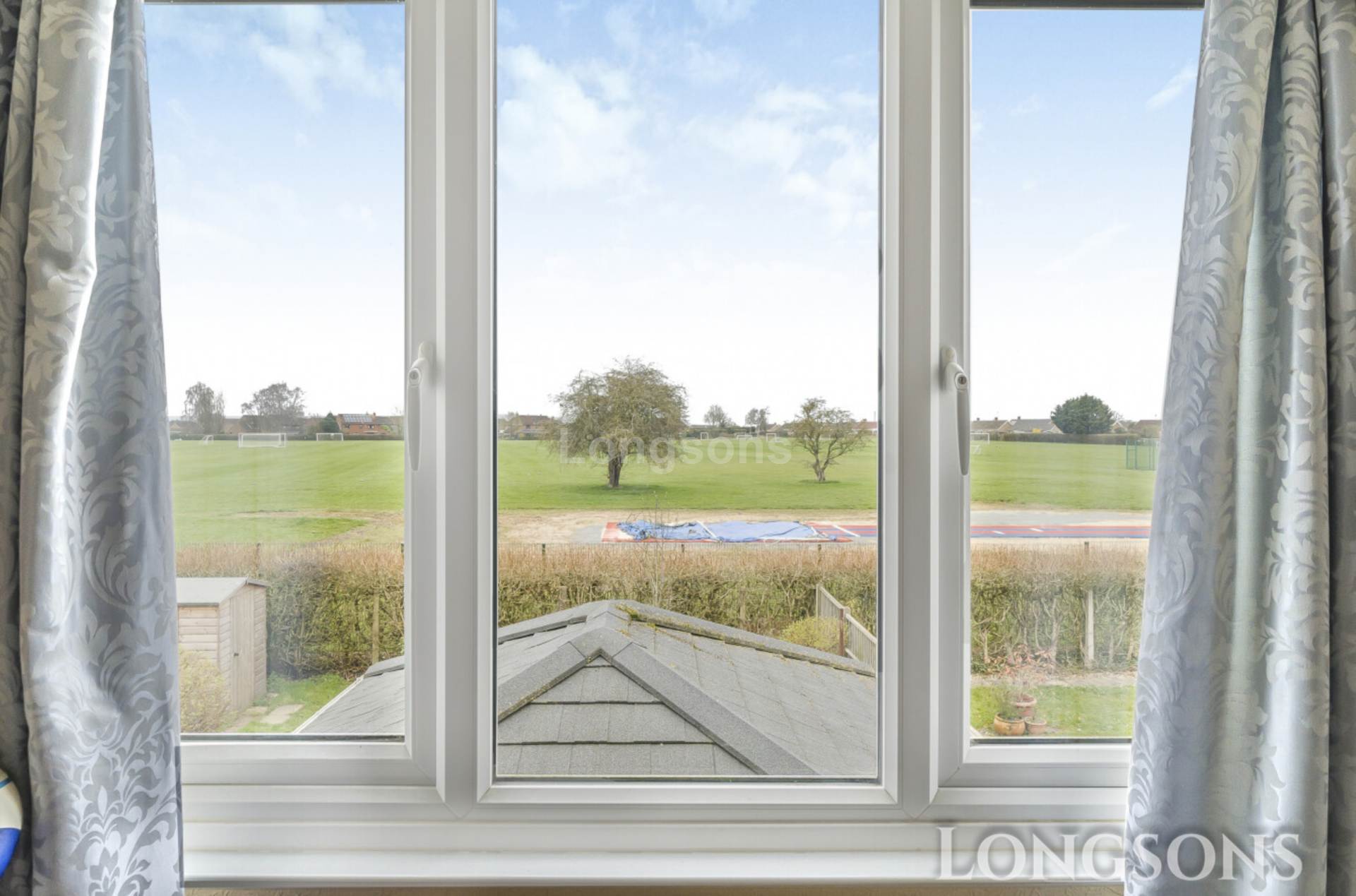 Wroxham Avenue, Swaffham, Image 14