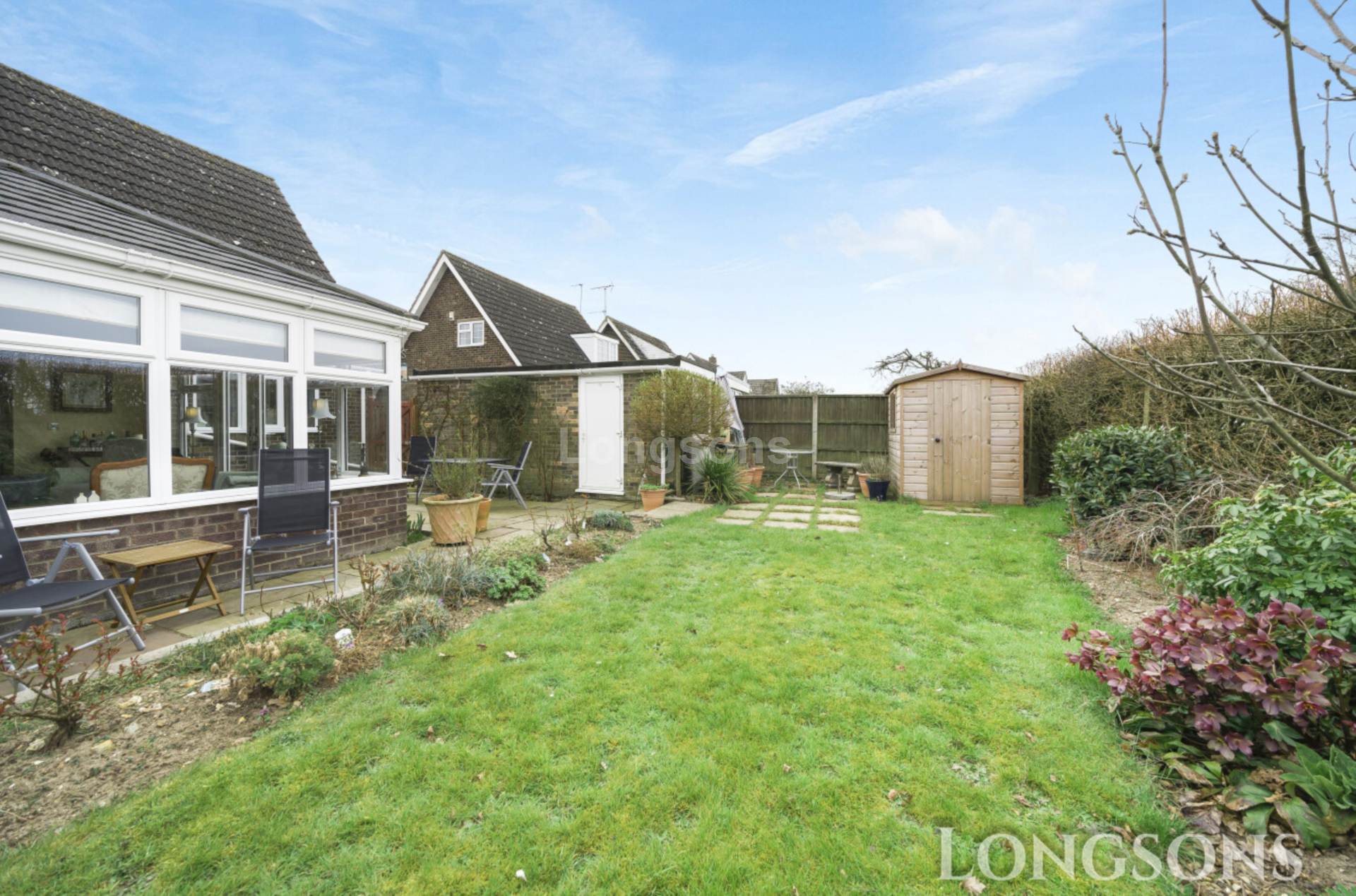 Wroxham Avenue, Swaffham, Image 17