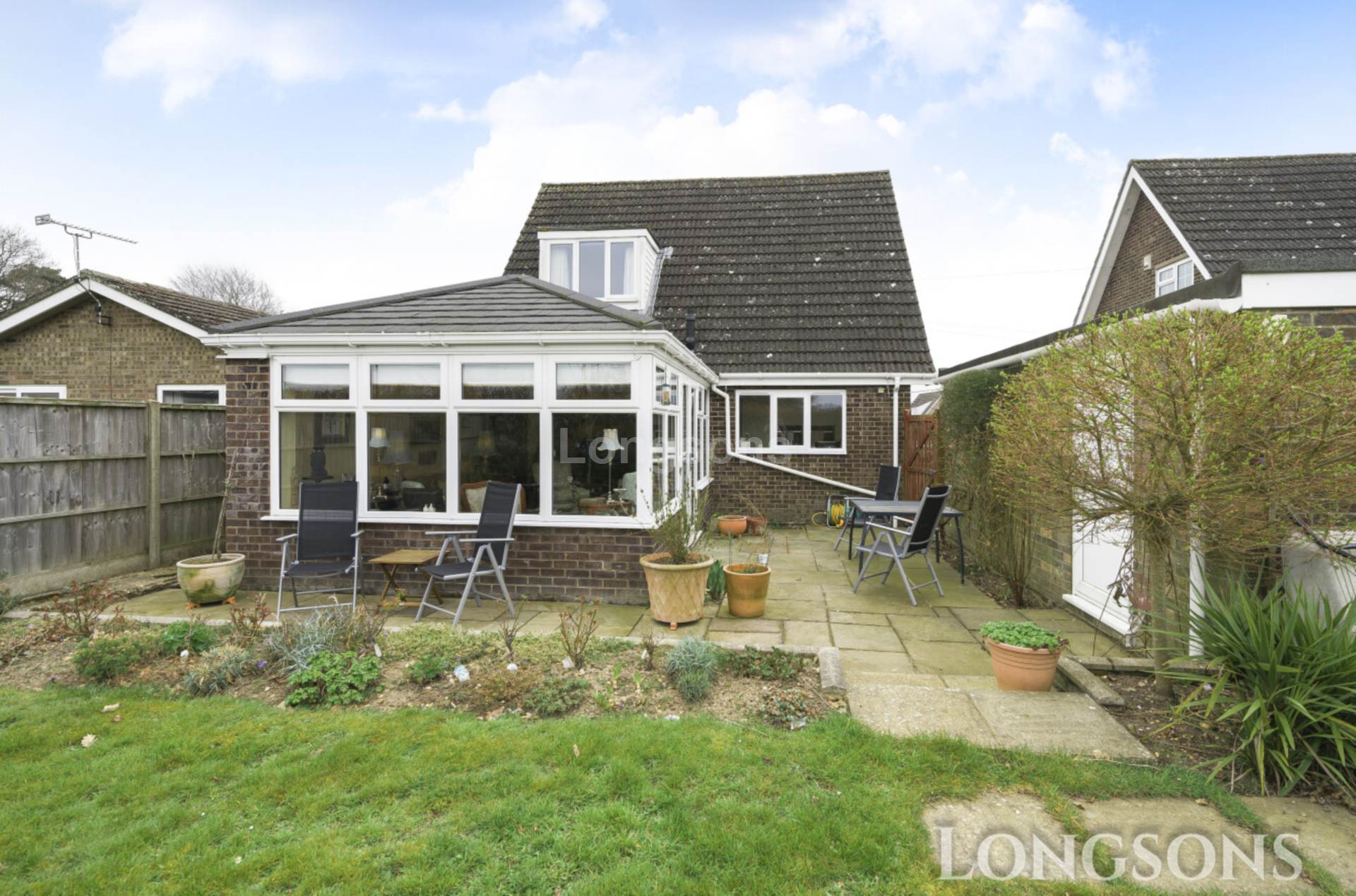 Wroxham Avenue, Swaffham, Image 19