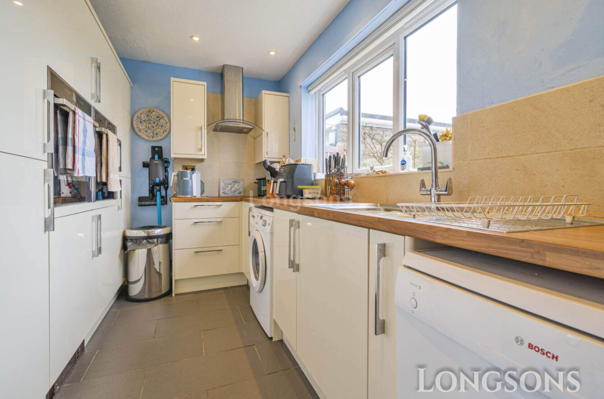 Wroxham Avenue, Swaffham, Image 2
