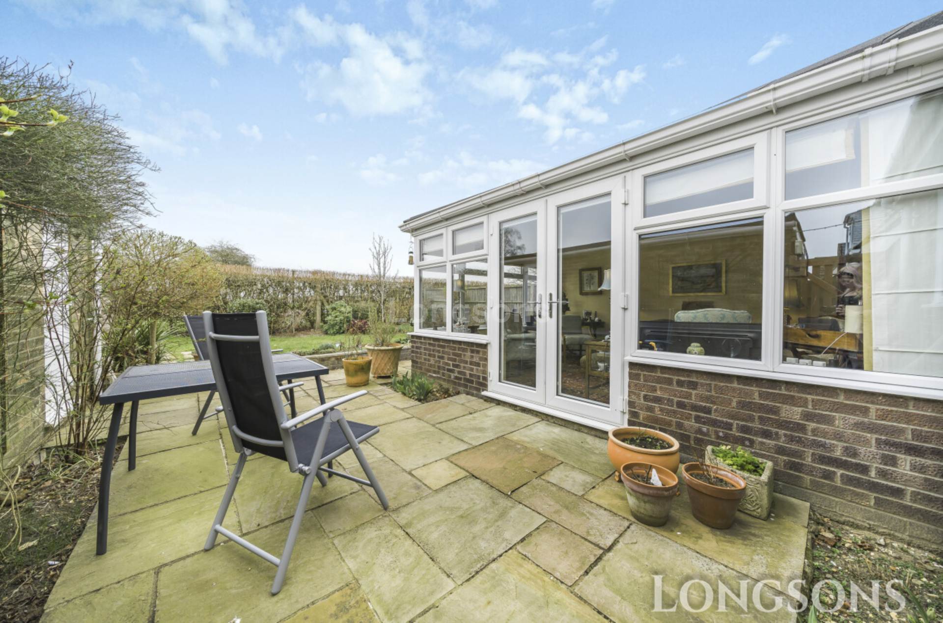Wroxham Avenue, Swaffham, Image 20