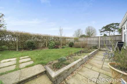 Wroxham Avenue, Swaffham, Image 13